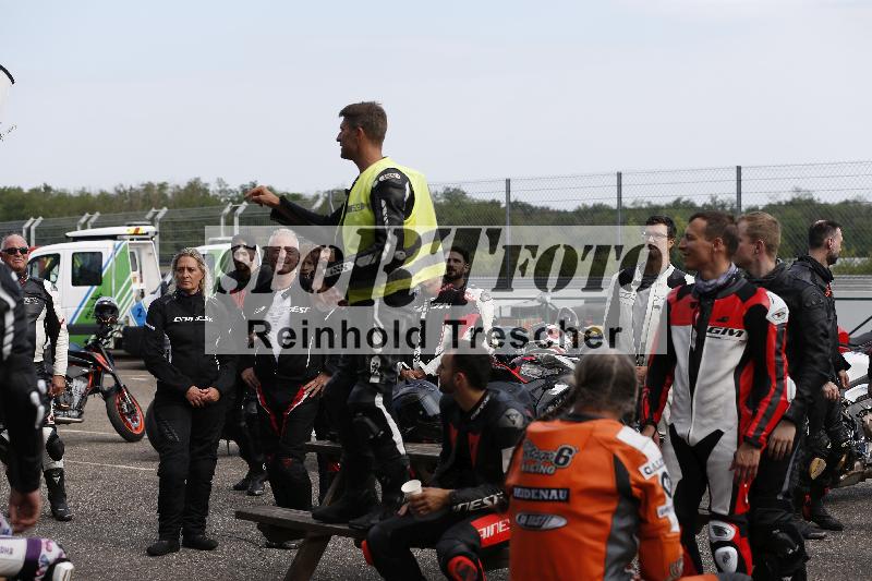 /24 16.07.2026  Cornu Master School ADR/Pistenimpressionen